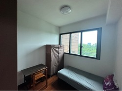 Normanton Park (D5), Apartment #546150101